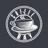 Coffee Bay