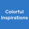 Colorful Inspirations