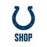 Colts Pro Shop