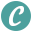 Conni