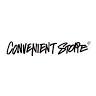 CONVENIENT STORE ™
