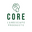 CORE Landscape Products