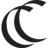 Corello