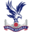 Selhurst Park Club Shop & Box Office