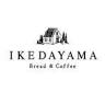 Bread & Coffee Ikedayama