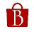 Bustami Shop