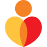 C﻿s﻿i﻿l﻿l﻿á﻿m﻿V﻿i﻿l﻿á﻿g﻿ a﻿r﻿c﻿f﻿e﻿s﻿t﻿é﻿k﻿,﻿ ﻿c﻿s﻿i﻿l﻿l﻿á﻿m﻿tetoválás﻿ WEBSHOP