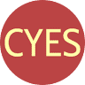 CYes Shops DvAF