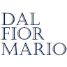 Dal Fior Mario