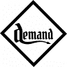 Demand Engineering Ltd
