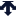 Desangteu