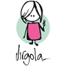 Virgola