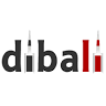 Lippmann GmbH