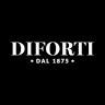 Diforti.com
