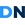 DigiNet Warehouse
