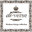 Diverse Surf Design Studio and Da Dings