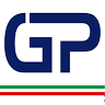 Gp Italia Napoli