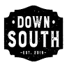 Down South