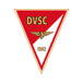 DVSC Shop
