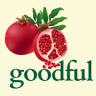 Goodful