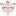 Ecclesia Supplies