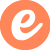 Ecobay