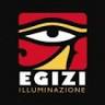 Egizi Elettrostore