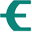 Eiko Sports