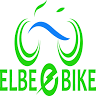 Elbe eBike