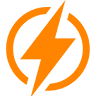 OB eBikes - Electric Bike Super Shop - San Diego e-bike store & e bike service & repair near you.