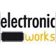 Electronicworks