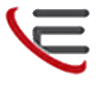Elektrogroßhandel Prem e.U.