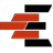 Elittaş Doğaltaş