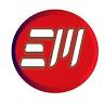 EM-SHOP GmbH