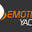 Pro Emotion Yachting