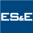 ES&E Automation Depot