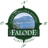 Punto vendita Falode