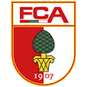 FCA 1907 Store