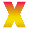FireStixx GmbH & Co. KG