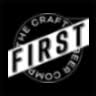 FIRST Craft Beer Brewery & Taproom