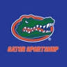 Official Gator Sports Shop