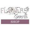 Floraria fLOVErs Events