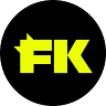 Fone King Penrith