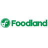 Foodland Mililani
