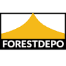 Forest Depo Kft.