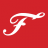 Franck experience store