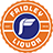 Fridley Liquor Market
