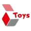 Funbox Toys-桃園環球A19