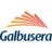 Galbusera Tre Marie | Bistrot - Caffetteria - Store Dalmine