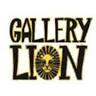 Gallery Lion